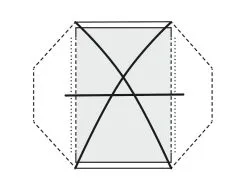 Robens Lodge Pro 3 Green -Familienzelt robens lodge pro 3 green 4