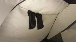 Robens Lodge Pro 3 Green -Familienzelt robens lodge pro 3 green 8