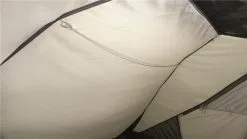 Robens Lodge Pro 3 Green -Familienzelt robens lodge pro 3 green 9