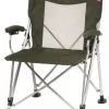 Robens Meadow Al Dark Green -Familienzelt robens meadow al dark green 0