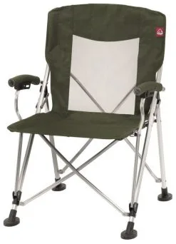 Robens Meadow Al Dark Green