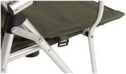 Robens Meadow Al Dark Green -Familienzelt robens meadow al dark green 1