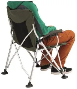 Robens Meadow Al Dark Green -Familienzelt robens meadow al dark green 2