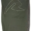 Robens Mountain Bivakshelter Dark Green 1 Robens Mountain Bivakshelter Dark Green -Familienzelt robens mountain bivaktent dark green 0