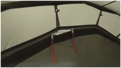 Robens Nordic Lynx 3 Dark Green -Familienzelt robens nordic lynx 3 dark green 11 2