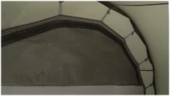 Robens Nordic Lynx 3 Dark Green -Familienzelt robens nordic lynx 3 dark green 13 2