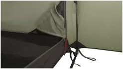 Robens Nordic Lynx 3 Dark Green -Familienzelt robens nordic lynx 3 dark green 14 1