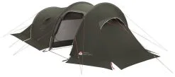 Robens Nordic Lynx 3 Dark Green -Familienzelt robens nordic lynx 3 dark green 5 2