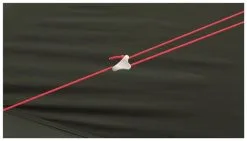 Robens Nordic Lynx 3 Dark Green -Familienzelt robens nordic lynx 3 dark green 7 2