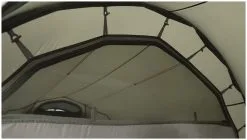 Robens Nordic Lynx 4 Dark Green -Familienzelt robens nordic lynx 4 dark green 13 3