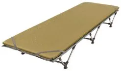 Robens Outpost Low Granite Grey -Familienzelt robens outpost low granite grey 1