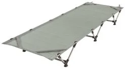 Robens Outpost Low Granite Grey -Familienzelt robens outpost low granite grey 2