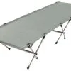 Robens Outpost Tall Granite Grey