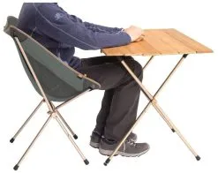 Robens Pilgrim -Familienzelt robens pilgrim granite grey 2 1