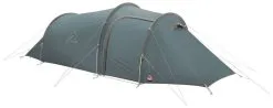 Robens Pioneer 2EX Blue -Familienzelt robens pioneer 2ex blue 1