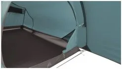 Robens Pioneer 2EX Blue -Familienzelt robens pioneer 2ex blue 2