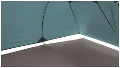 Robens Pioneer 2EX Blue -Familienzelt robens pioneer 2ex blue 3