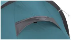 Robens Pioneer 2EX Blue -Familienzelt robens pioneer 2ex blue 5