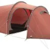 Robens Pioneer 2EX 2022 Red 2 Robens Pioneer 2EX 2022 Red -Familienzelt robens pioneer 2ex red 0
