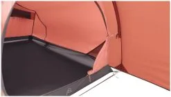 Robens Pioneer 2EX 2022 Red -Familienzelt robens pioneer 2ex red 5