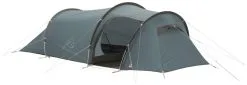 Robens Pioneer 3EX Blue -Familienzelt robens pioneer 3ex blue 0 1