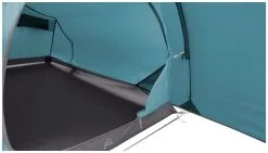 Robens Pioneer 3EX Blue -Familienzelt robens pioneer 3ex blue 1