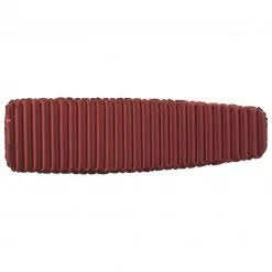 Robens PrimaCore 60 Warm Red