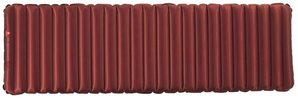 Robens PrimaCore 90 Warm Red 4 Robens PrimaCore 90 Warm Red – Bild 2