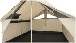 Robens Prospector Castle Khaki -Familienzelt robens prospector castle khaki 7