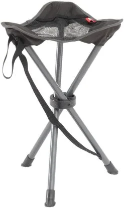 Robens Searcher Stool Black