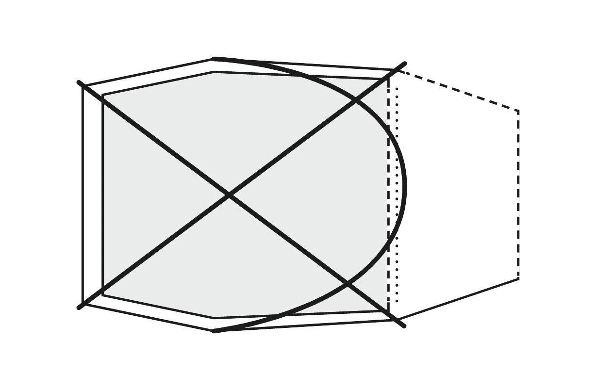Robens Shikra Pro 3 Green 5 Robens Shikra Pro 3 Green – Bild 3