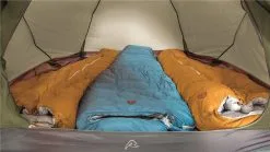 Robens Shikra Pro 3 Green 25 Robens Shikra Pro 3 Green -Familienzelt robens shikra pro 3 green 10