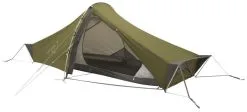 Robens Starlight 1 Green