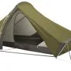 Robens Starlight 2 Green