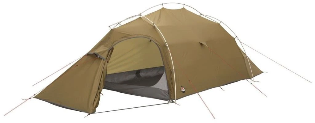 Robens Stony Brook 3 Green Vineyard 3 Robens Stony Brook 3 Green Vineyard