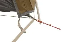 Robens Stony Brook 3 Green Vineyard 28 Robens Stony Brook 3 Green Vineyard -Familienzelt robens stony brook 3 green vineyard 10