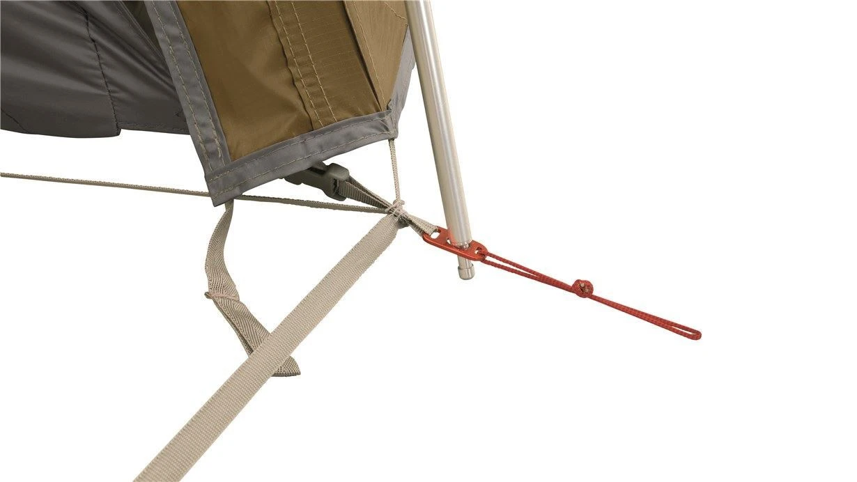 Robens Stony Brook 3 Green Vineyard 14 Robens Stony Brook 3 Green Vineyard – Bild 12