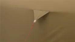 Robens Stony Brook 3 Green Vineyard 29 Robens Stony Brook 3 Green Vineyard -Familienzelt robens stony brook 3 green vineyard 11