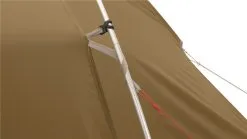 Robens Stony Brook 3 Green Vineyard 21 Robens Stony Brook 3 Green Vineyard -Familienzelt robens stony brook 3 green vineyard 3