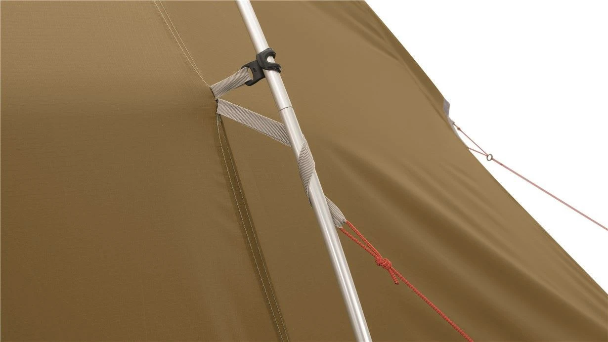 Robens Stony Brook 3 Green Vineyard 7 Robens Stony Brook 3 Green Vineyard – Bild 5