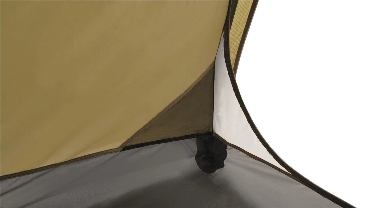 Robens Stony Brook 3 Green Vineyard 10 Robens Stony Brook 3 Green Vineyard – Bild 8