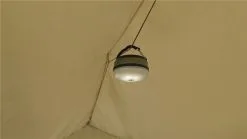 Robens Stony Brook 3 Green Vineyard 25 Robens Stony Brook 3 Green Vineyard -Familienzelt robens stony brook 3 green vineyard 7