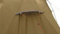 Robens Stony Brook 3 Green Vineyard 27 Robens Stony Brook 3 Green Vineyard -Familienzelt robens stony brook 3 green vineyard 9