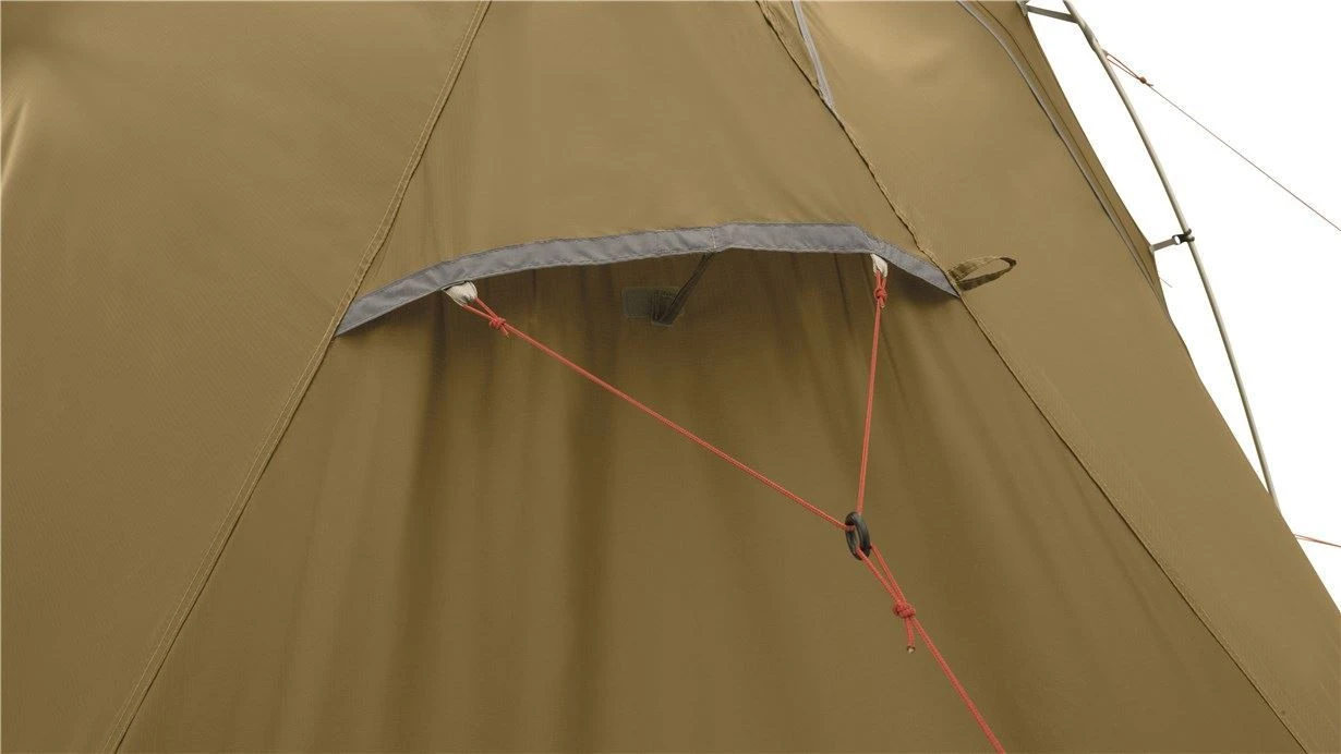 Robens Stony Brook 3 Green Vineyard 13 Robens Stony Brook 3 Green Vineyard – Bild 11