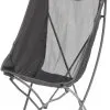 Robens Strider Black -Familienzelt robens strider black 0 1