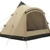 Robens Trapper Chief Khaki -Familienzelt robens trapper chief khaki 0