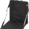 Robens Traveler Black -Familienzelt robens traveler black 0