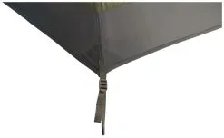 Robens Voyager 2EX Green -Familienzelt robens voyager 2ex green 3