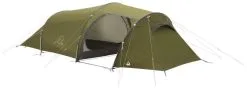Robens Voyager 3EX Green -Familienzelt robens voyager 3ex green 0 1