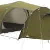 Robens Voyager 3EX Green -Familienzelt robens voyager 3ex green 0